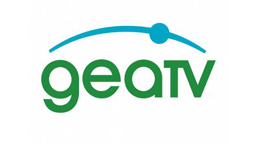 GEA TV GEA TV